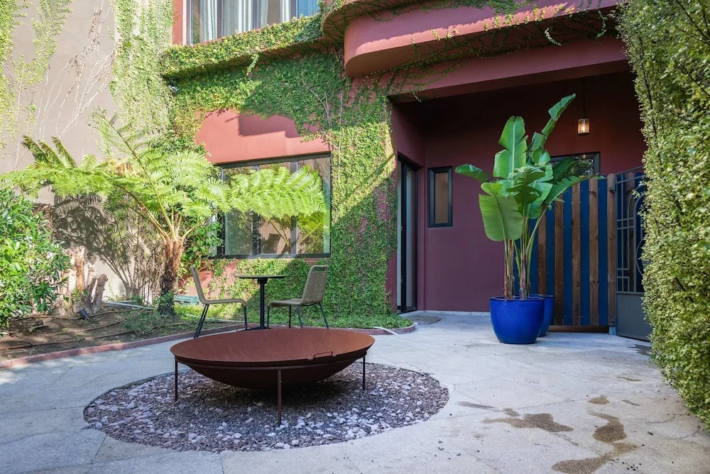 Liiiving in Porto - Casa Duque Apartment I