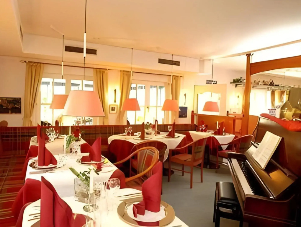 Hotel photo 15