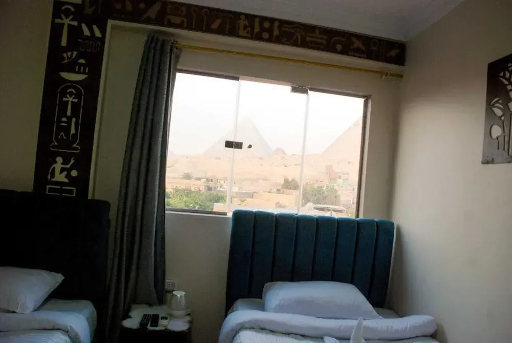 Hotel photo 33
