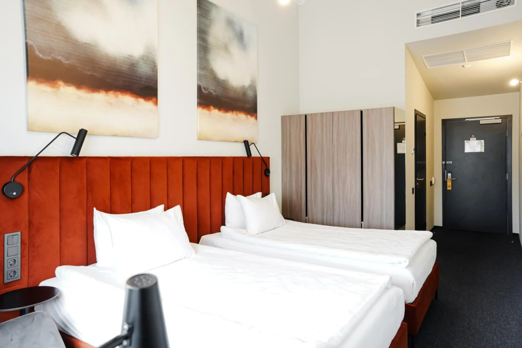 Hotel photo 24