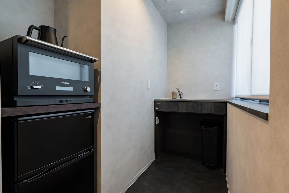 Hotel photo 26