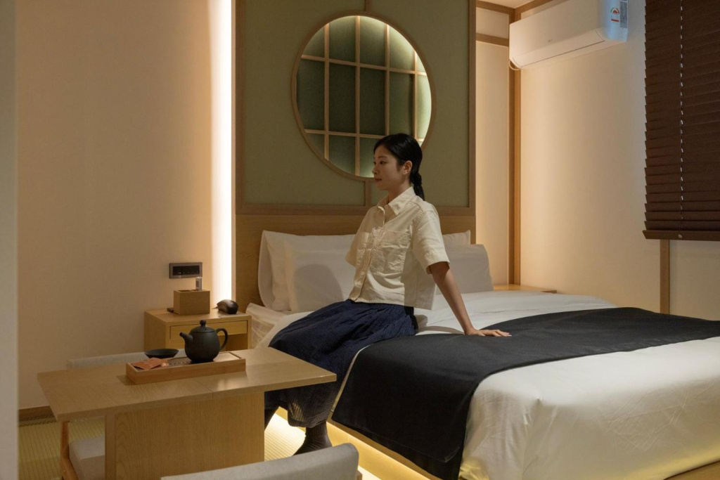 Hotel photo 23