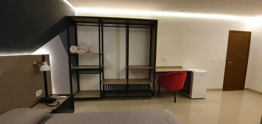 Hotel photo 18