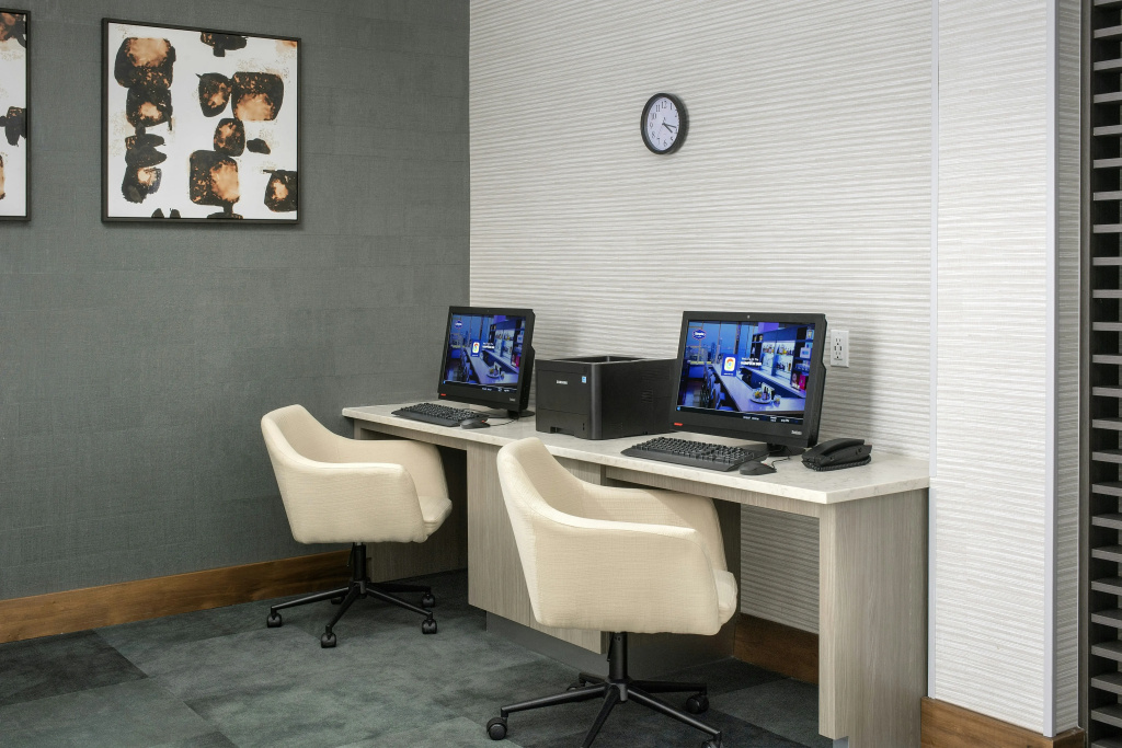 Hotel photo 36