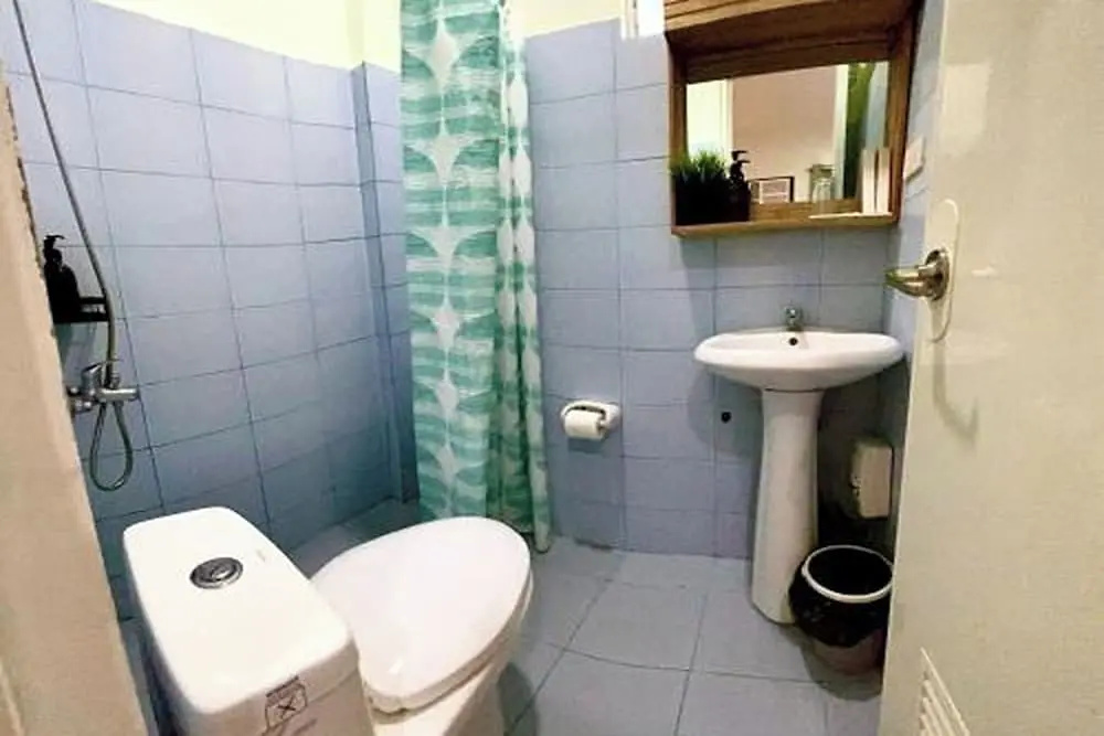 Hotel photo 26