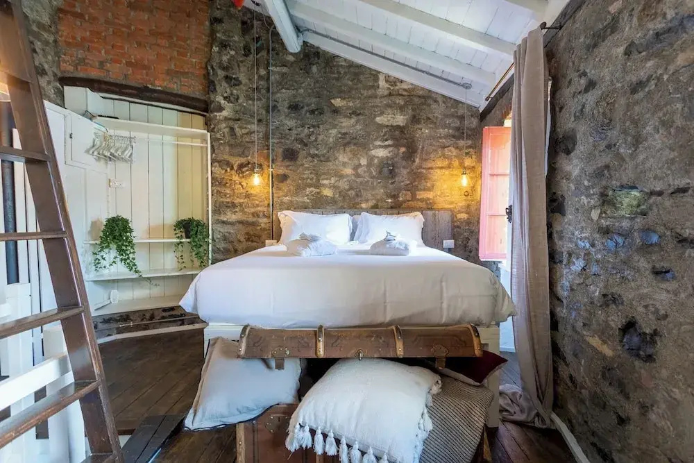 La Civera - Nesso Lake Como by Rent all Como