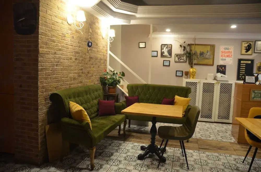 Hotel photo 15