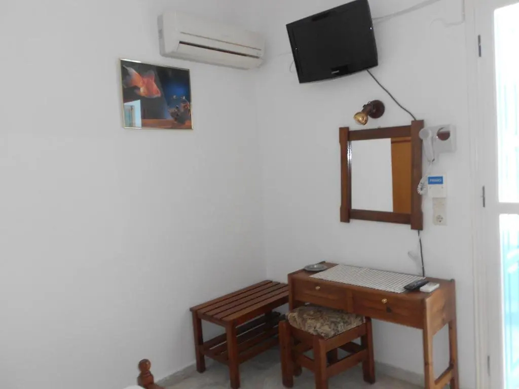 Standard Studio
