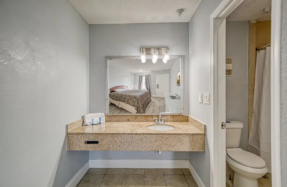 Best Stay America — фото 6