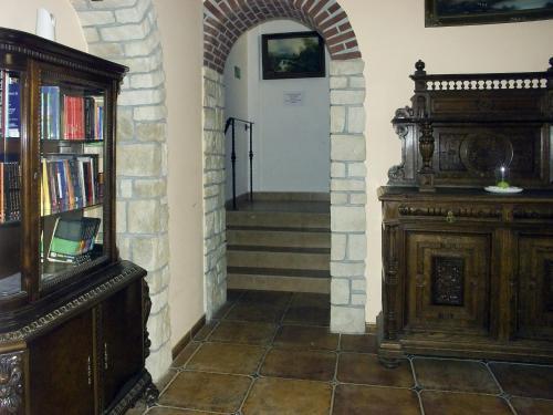 Image 20