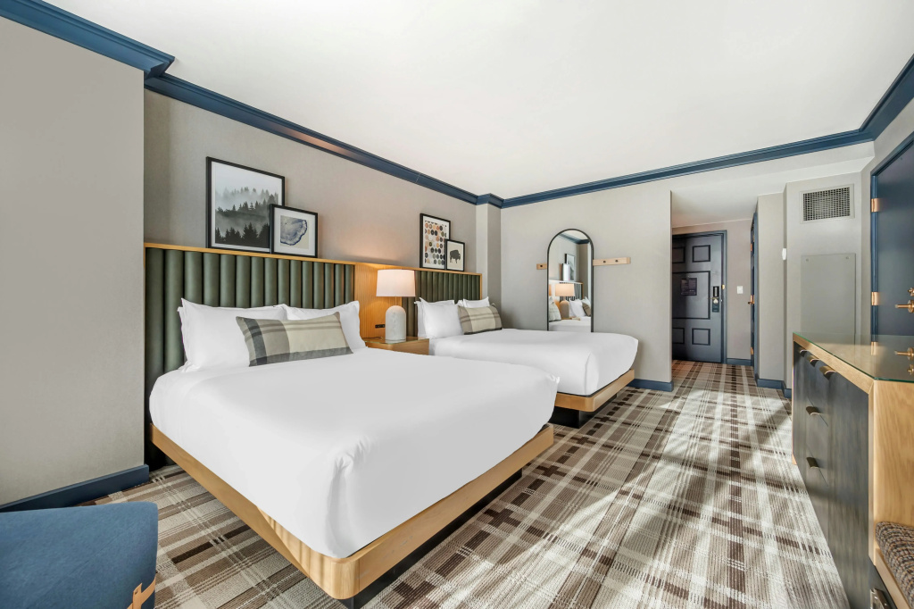 Hotel photo 40