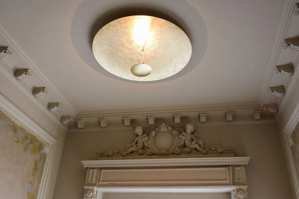 Hotel photo 45