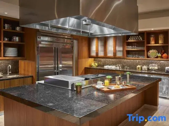 Clement Palo Alto – All-Inclusive Urban Resort - Chambres