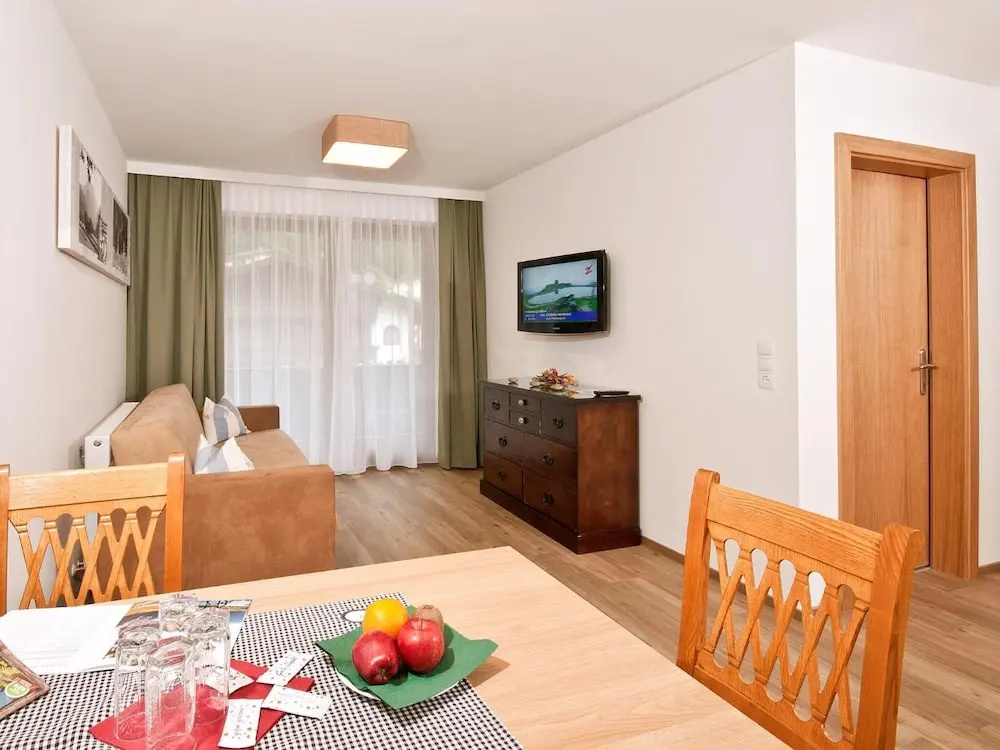 Hotel Neuwirt - Général