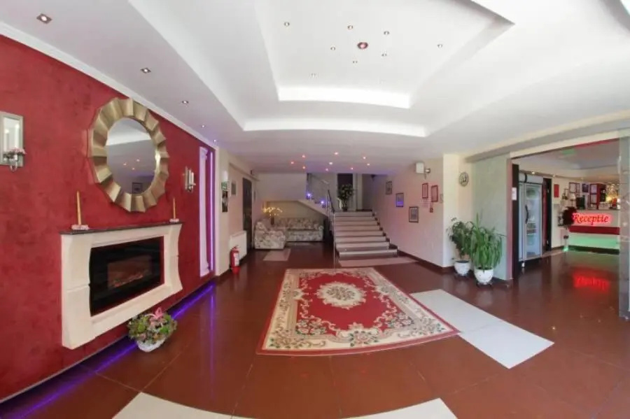 Vila Diamond - фото 10