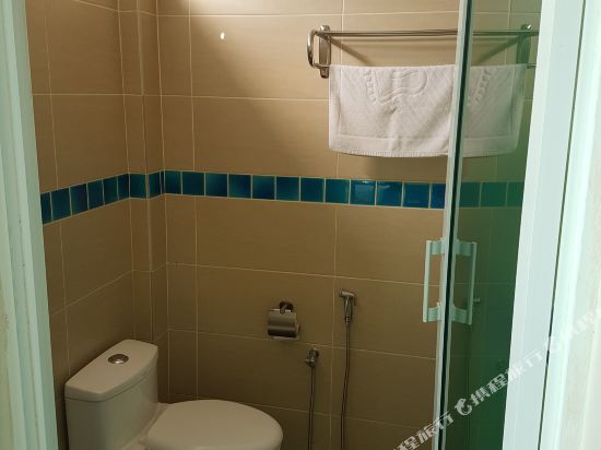 Hotel Asia