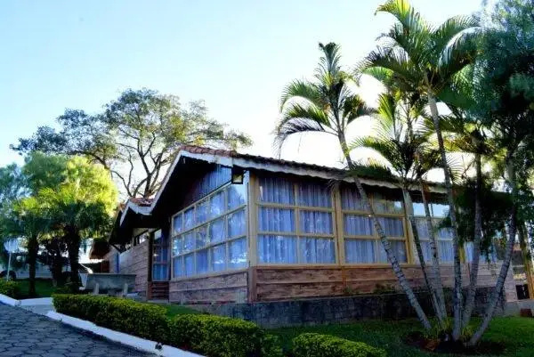 Cabana's Acqua Hotel
