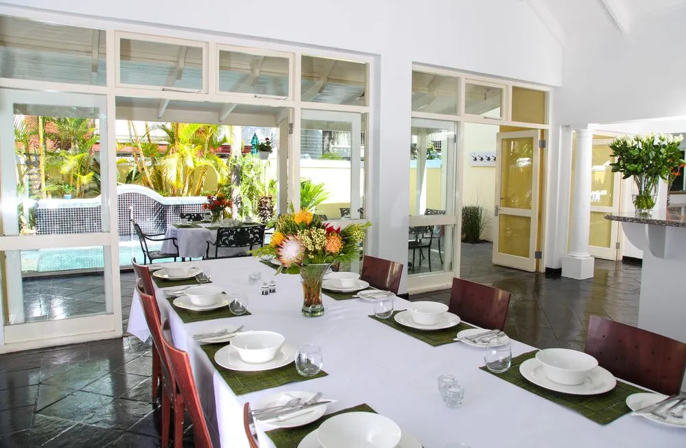 Hunneyball House - фото 25