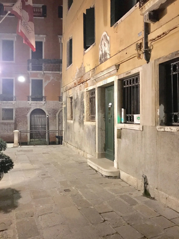 Le Due Corone