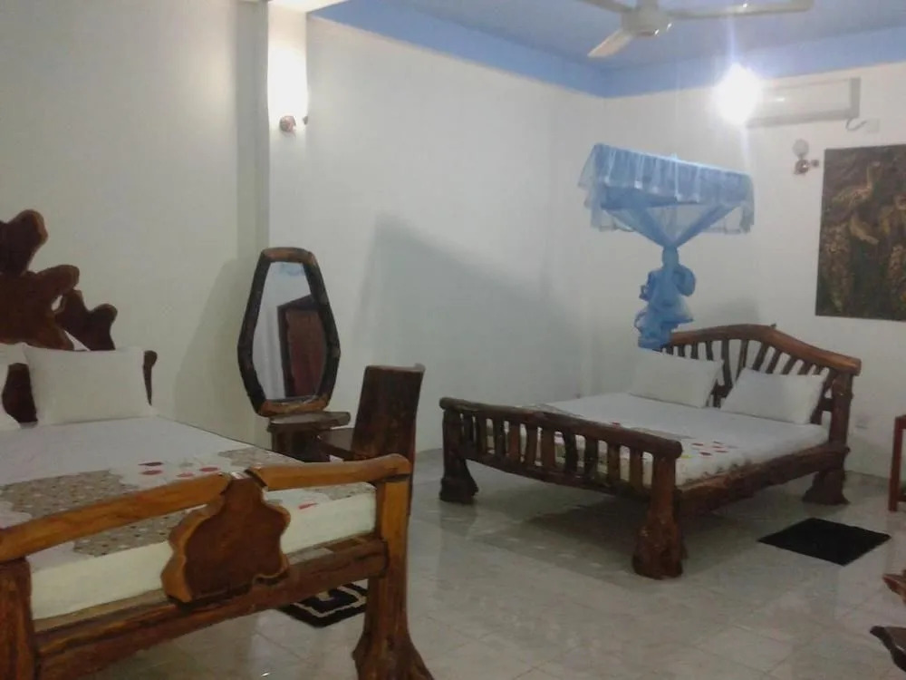 Suwanila Rest - фото 5