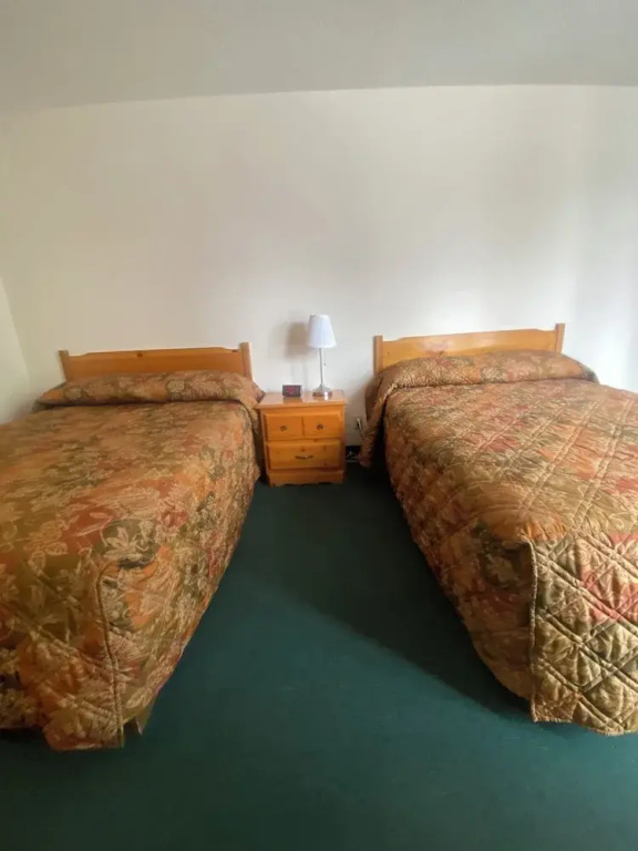 Hotel photo 26