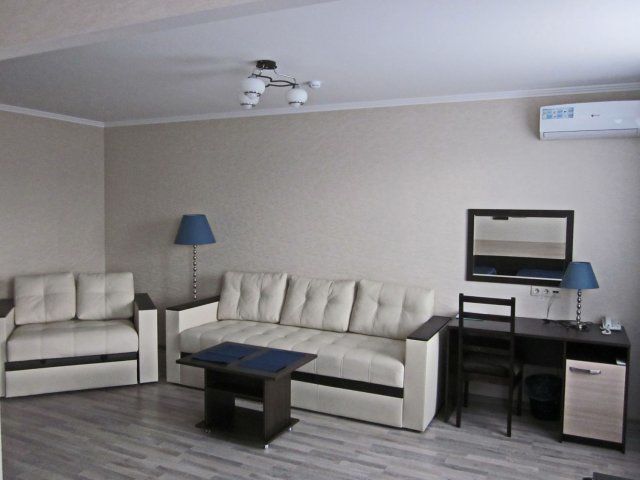 гостиница юбилейная куйбышев