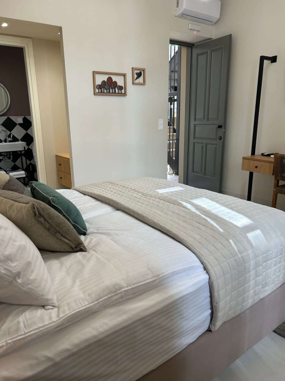 Hotel photo 46