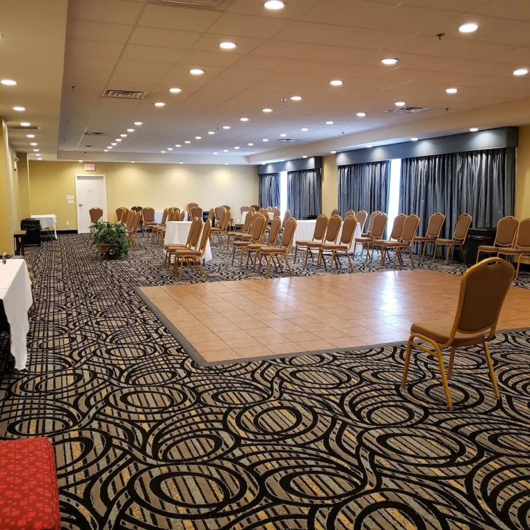 Hotel photo 17
