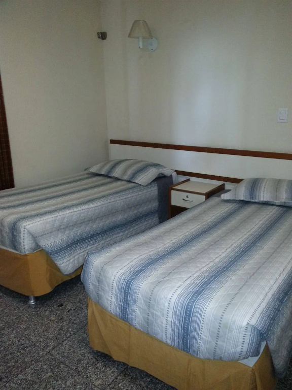 Hotel photo 29