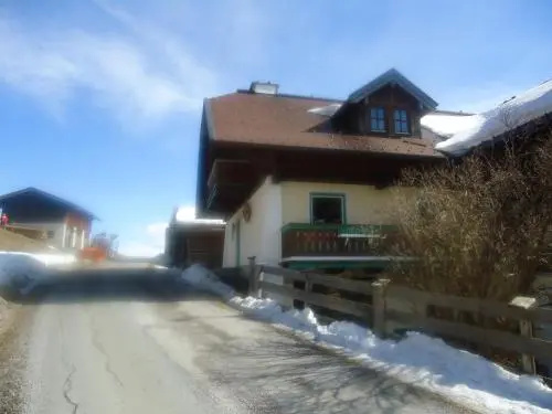 Bauernhof Oberkendl