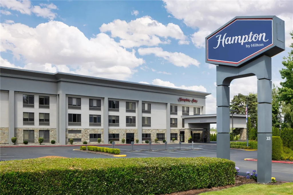 Hotel photo 33
