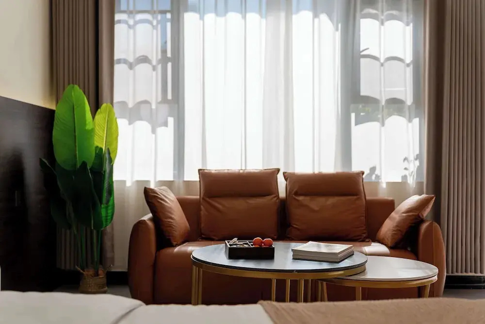 Hotel photo 41