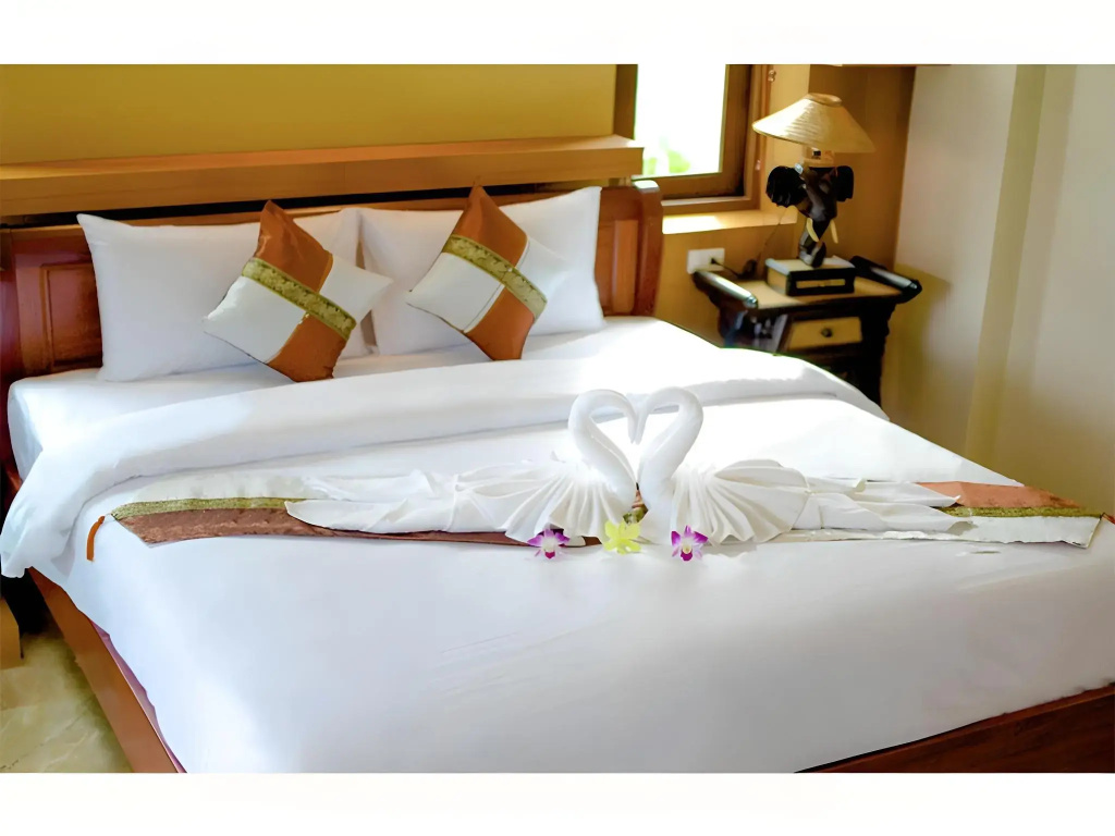 Hotel photo 23