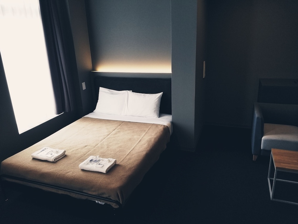 BON Hostel 사진 4