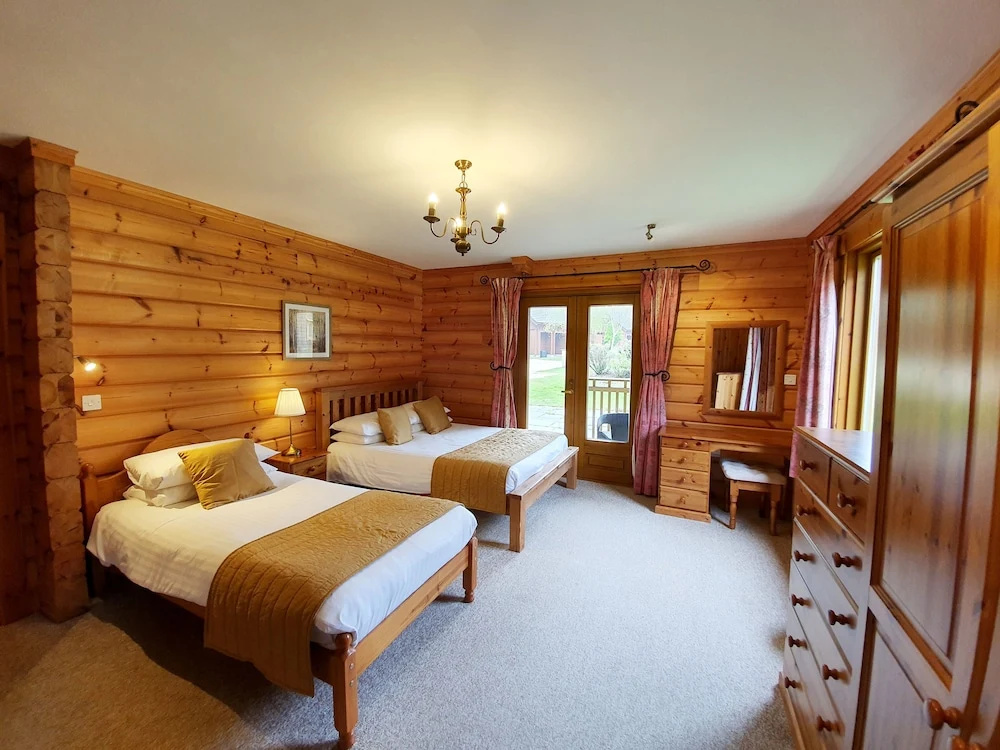 Hotel photo 27