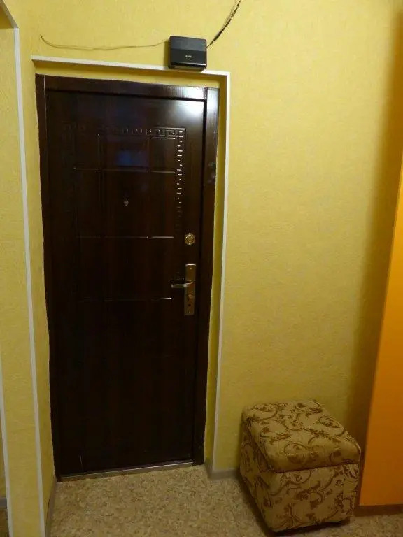 YanemezStay — фото 3