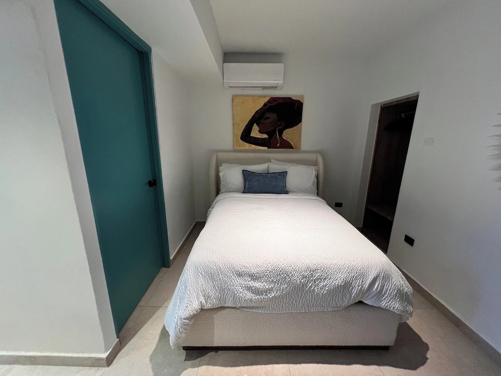 Hotel photo 40