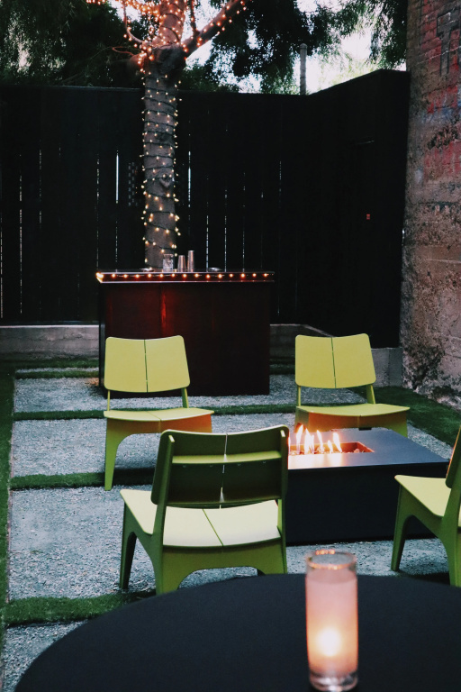 Hotel photo 40