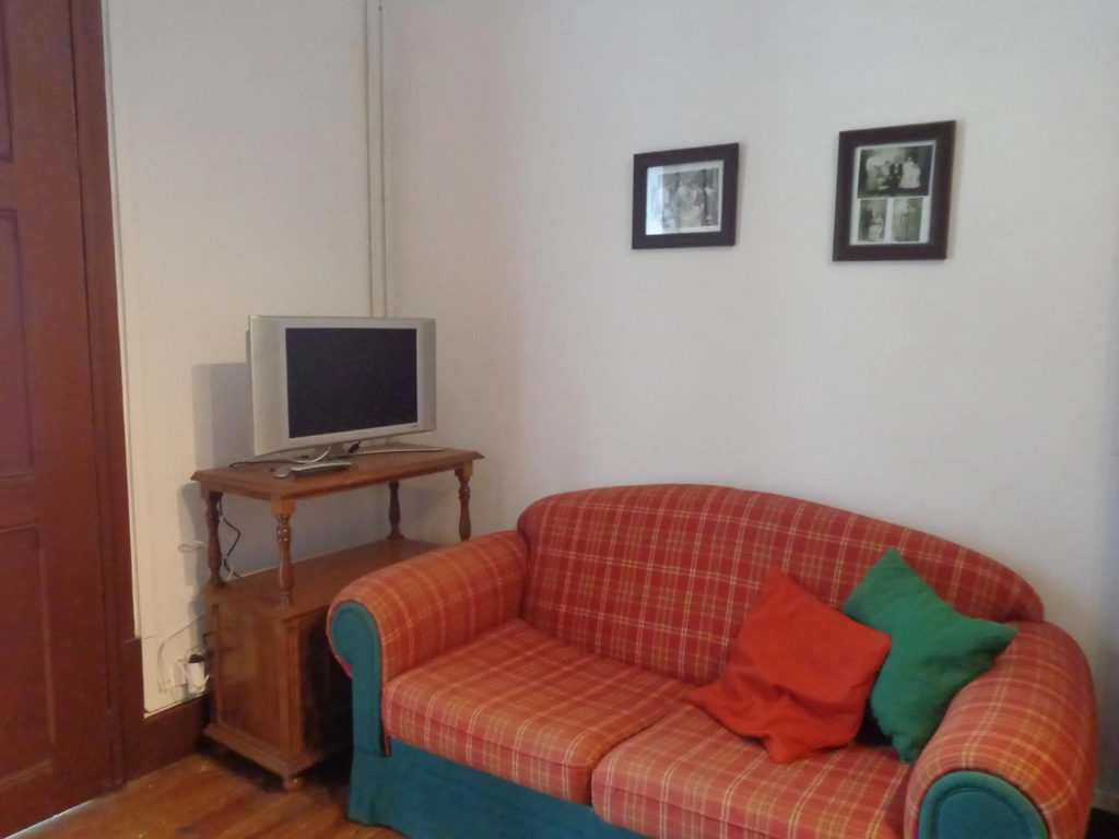 Hotel photo 41
