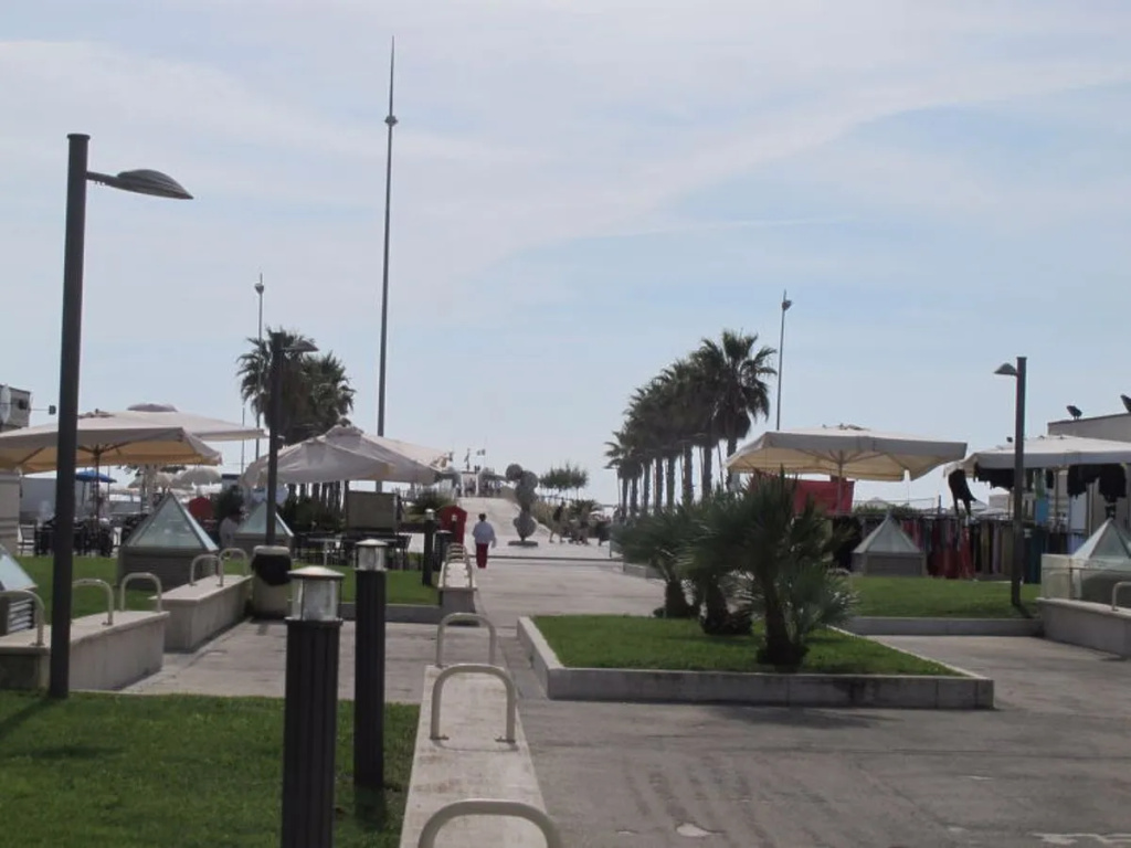 Hotel photo 34