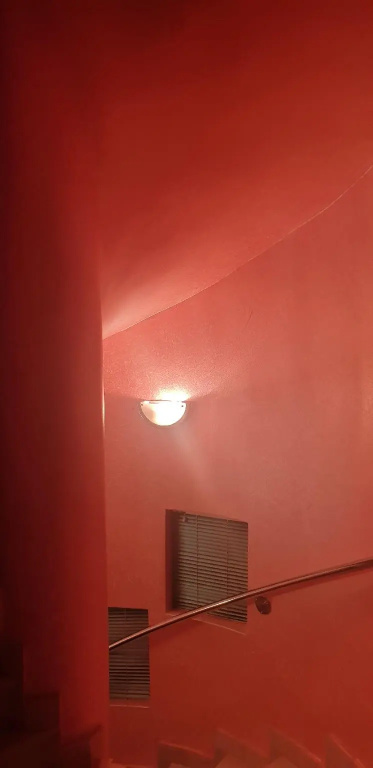 Mirel Hotel - Général