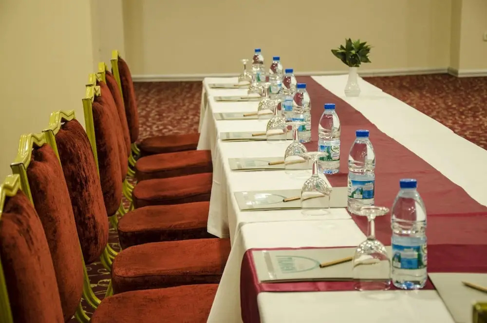 Hotel photo 17
