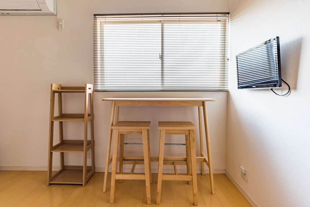 Bijou Suites Stand By Me 사진 11