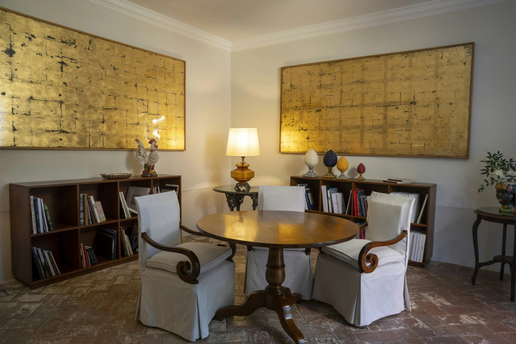 Albergo Pietrasanta - Général