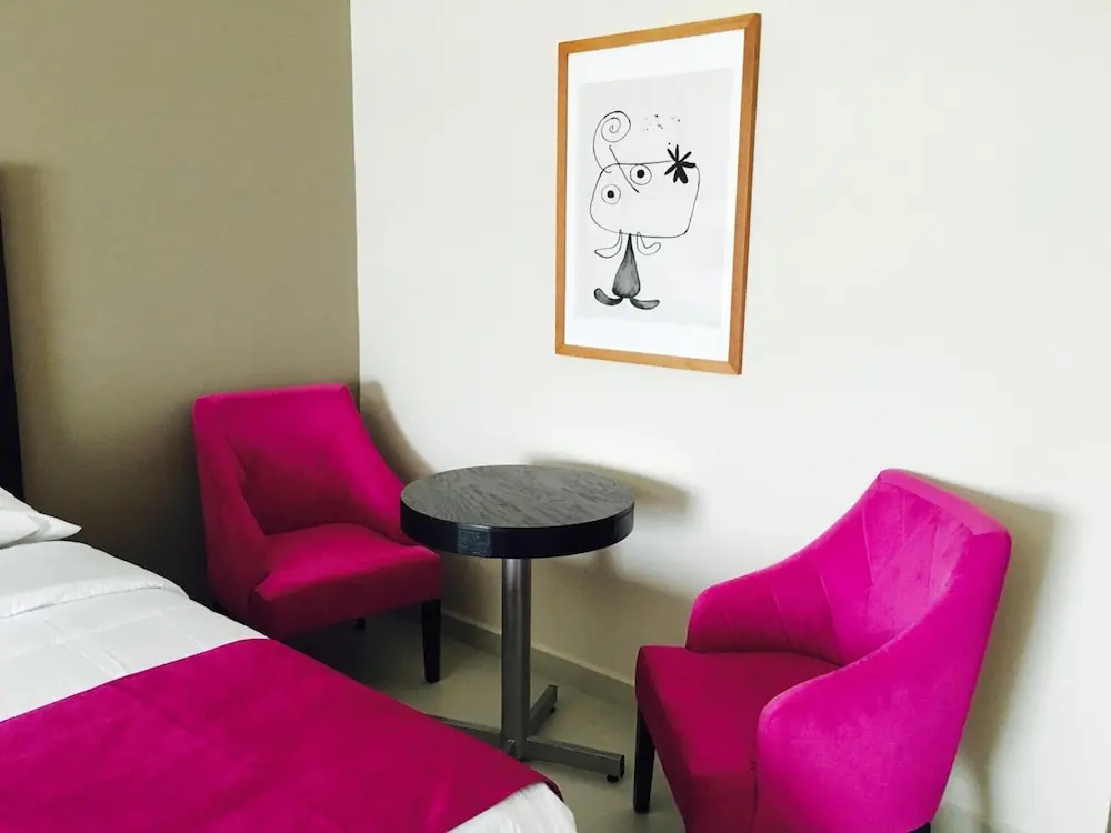 Hotel photo 4