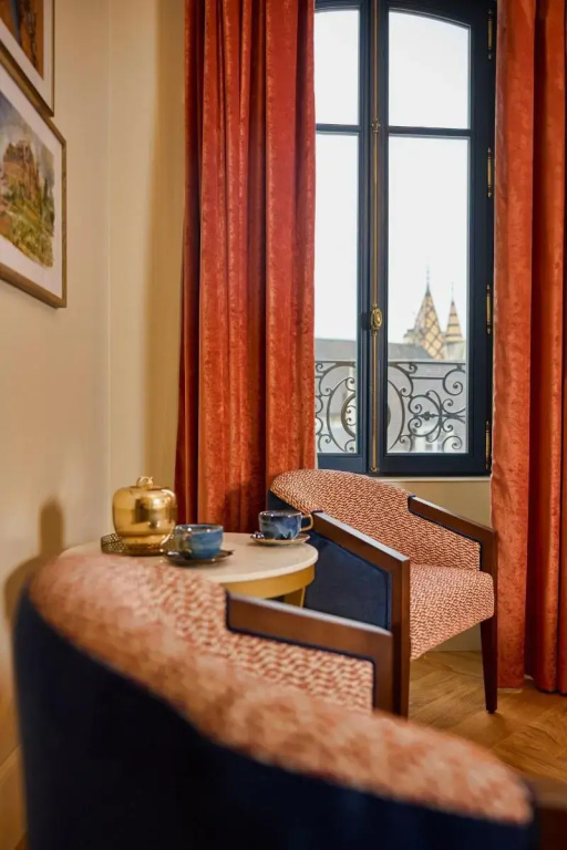 Hotel photo 47