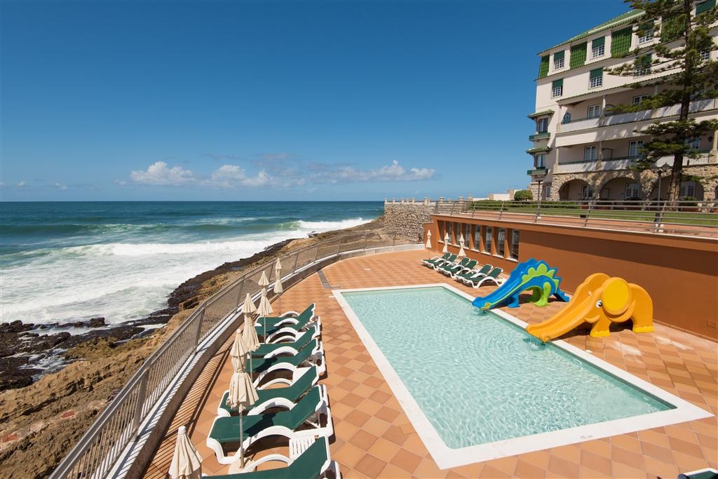 Beach & Waterfront