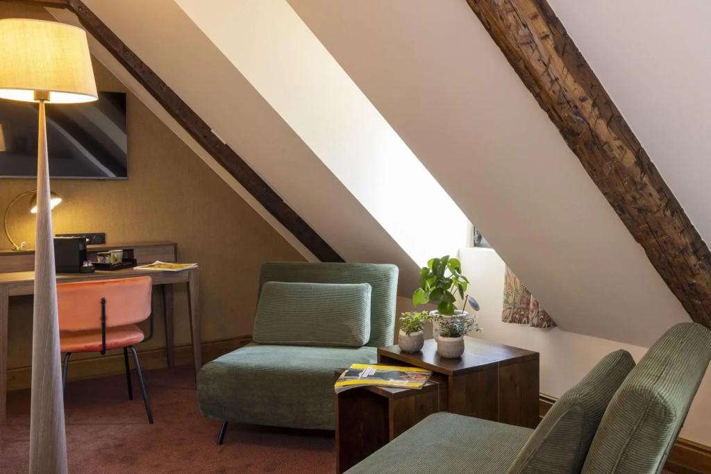 Hotel photo 15