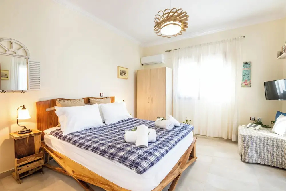 Hotel photo 28