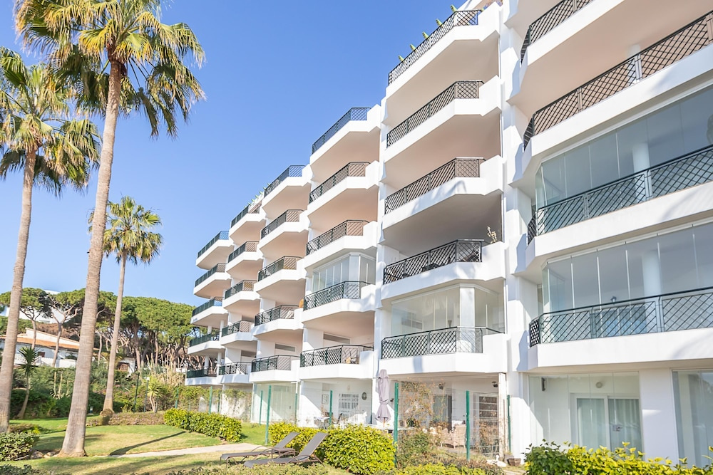 Mi Capricho Beach Front sea View Pool